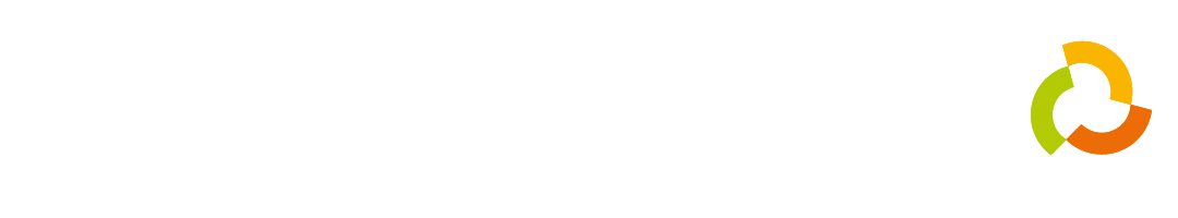 Farmacia Artesanal